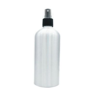 400 ml Aluminum Spray Bottle (13.5 oz)