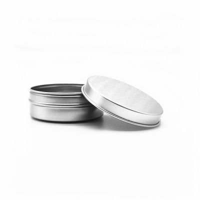 30ml Slipcover Tins (1 oz - Medium)
