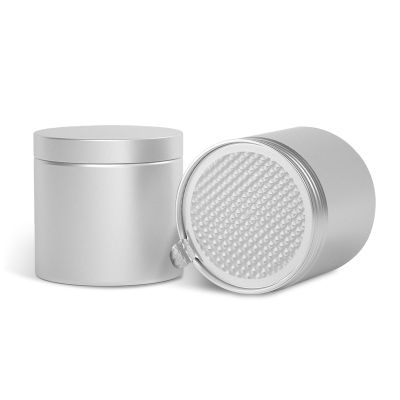 350 ml Seamless Hermetic Cans