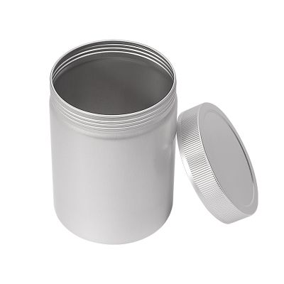 900ml Screw Top Tins (30.4 oz)