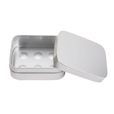 Rectangular Soap Tin