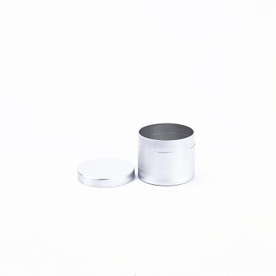 30ml Slipcover Tins (1 oz - High)