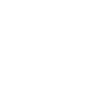 uCan-Packaging