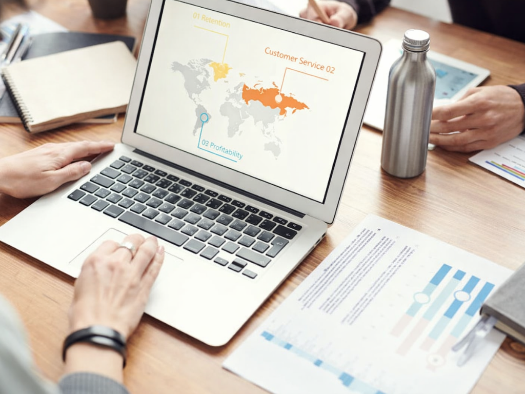 5 Simple and Effective Ways of Making Your E-Commerce Business More Eco-Friendly