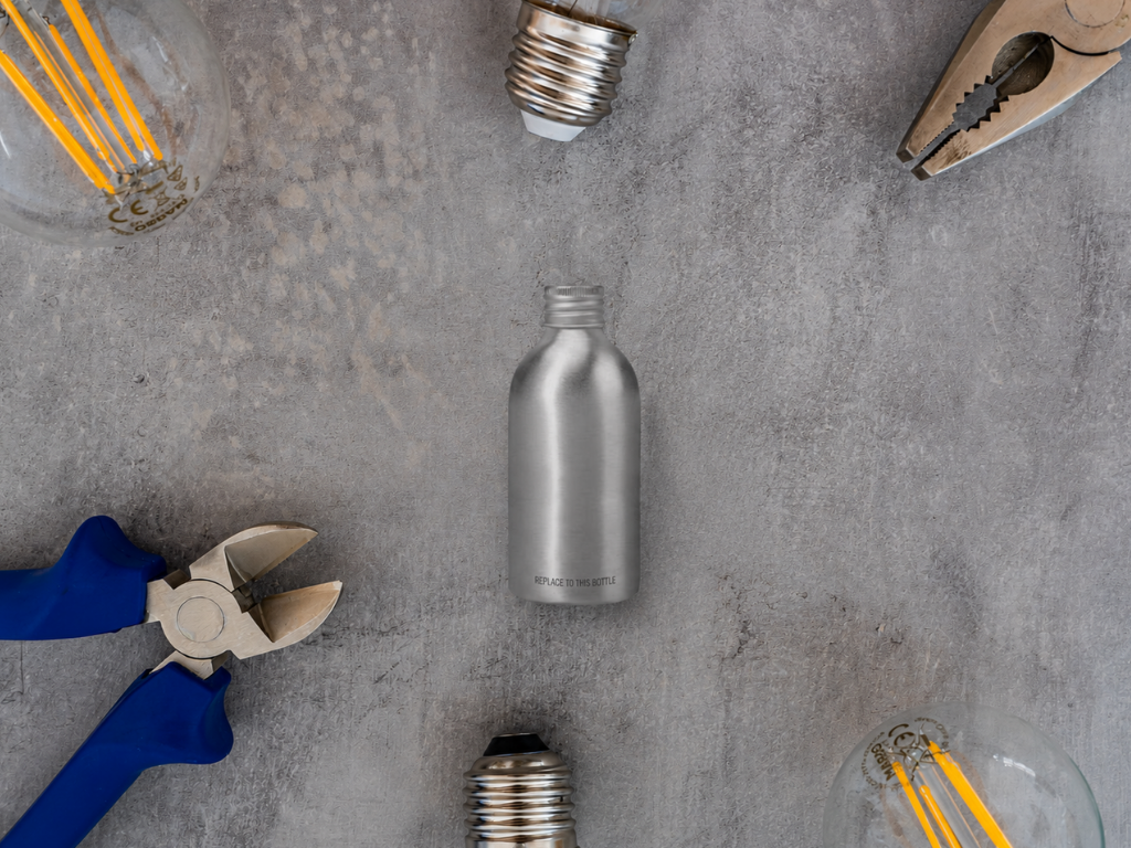 Does aluminum conduct electricity? Learn how it compares to other metals