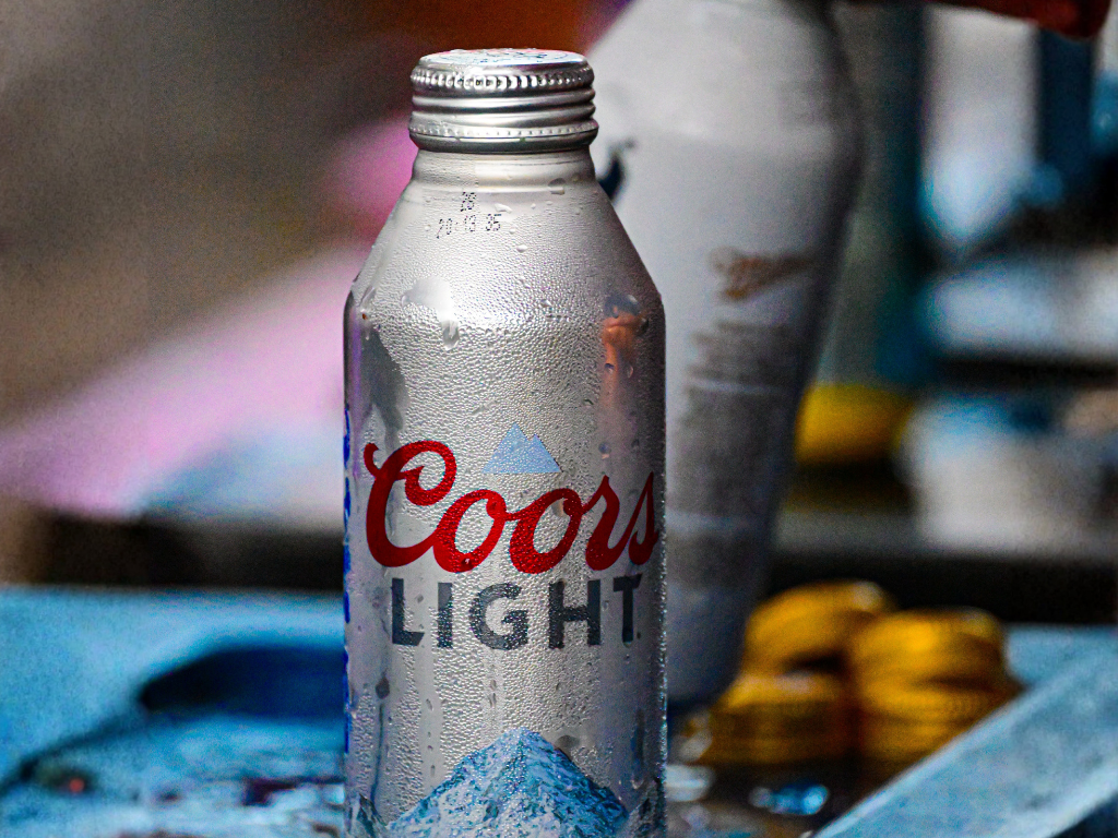 Common Myths and Misconceptions Surrounding Aluminum Packaging Containers