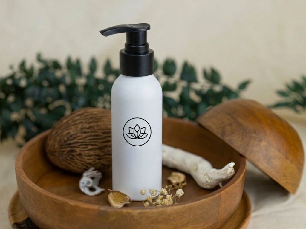 First Impressions Matter – Why Aluminum Packaging is the Gold Standard for Cosmetics Brands