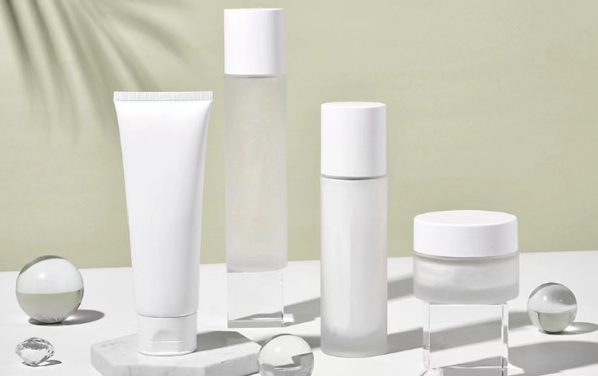 Eco Friendly Cosmetic Packaging Explained