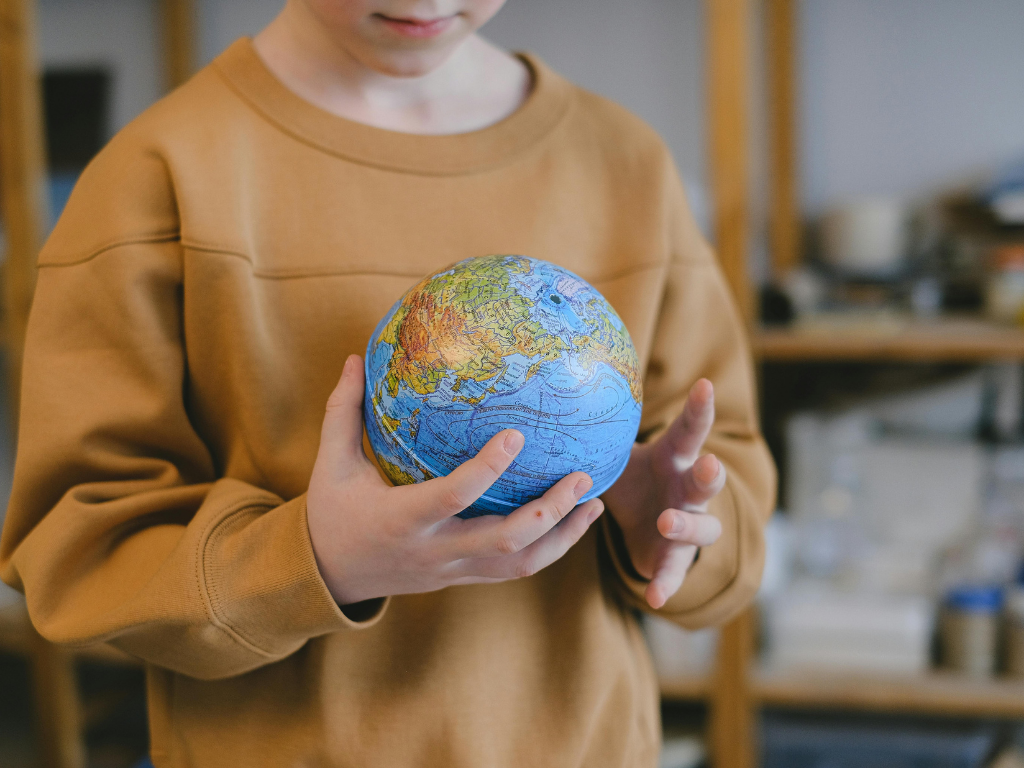 Why Gen Z and Gen X Consumers are Prioritizing Sustainability