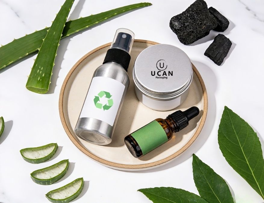 Is Aluminum Sustainable? Facts For Businesses And Consumers