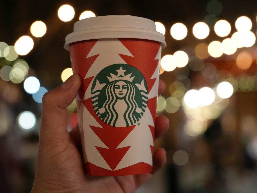 Holiday Packaging That Drives Sales: A Guide to Q4 Revenue Growth Opportunities