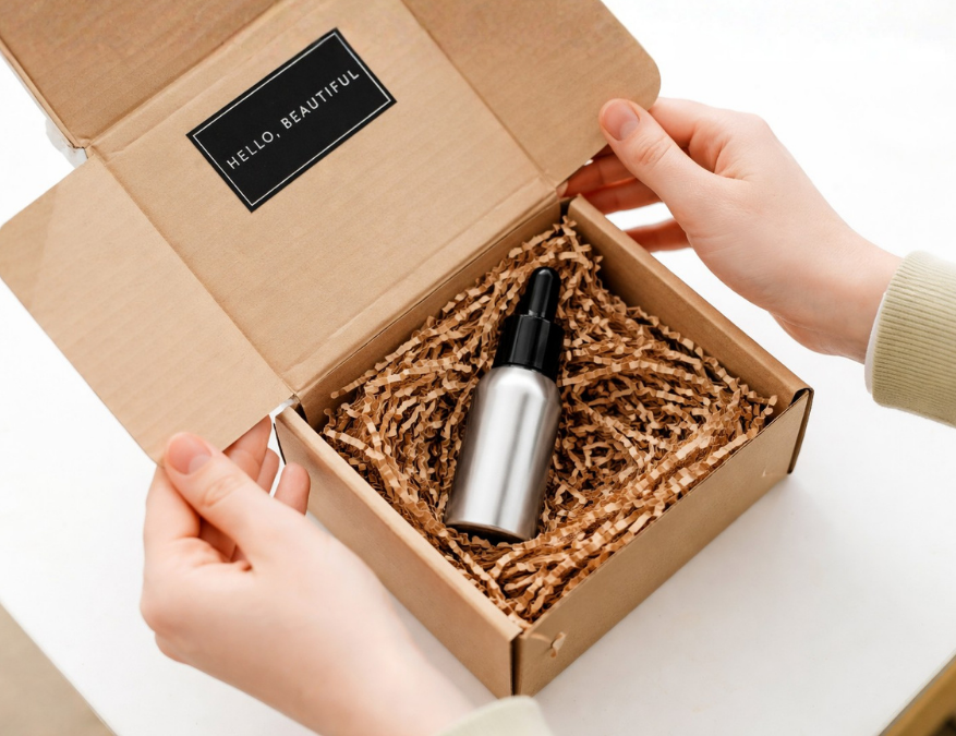 What’s Next for Sustainable Packaging – 5 Trends for 2026