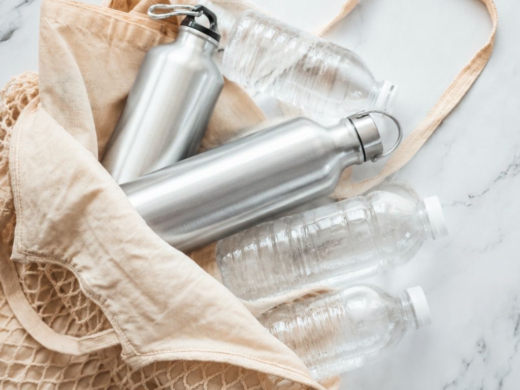 Switching from Plastic to Aluminum Packaging – Things to Consider