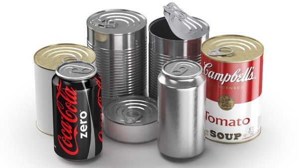 Tin vs. Aluminum: which one is better? 