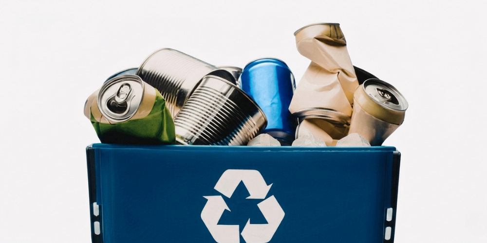 100-percent-recyclable-aluminum-packaging