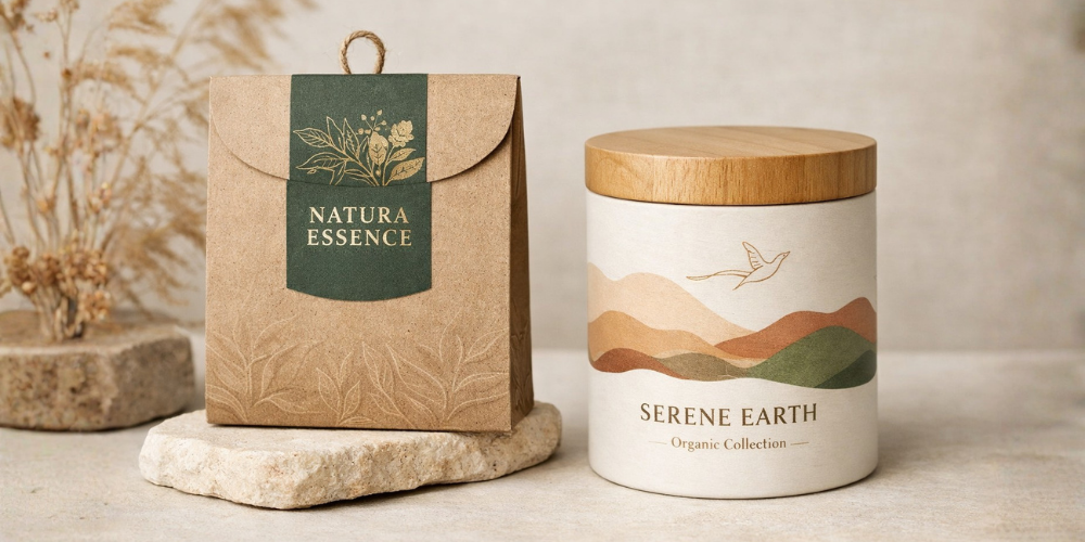 innovation-packaging