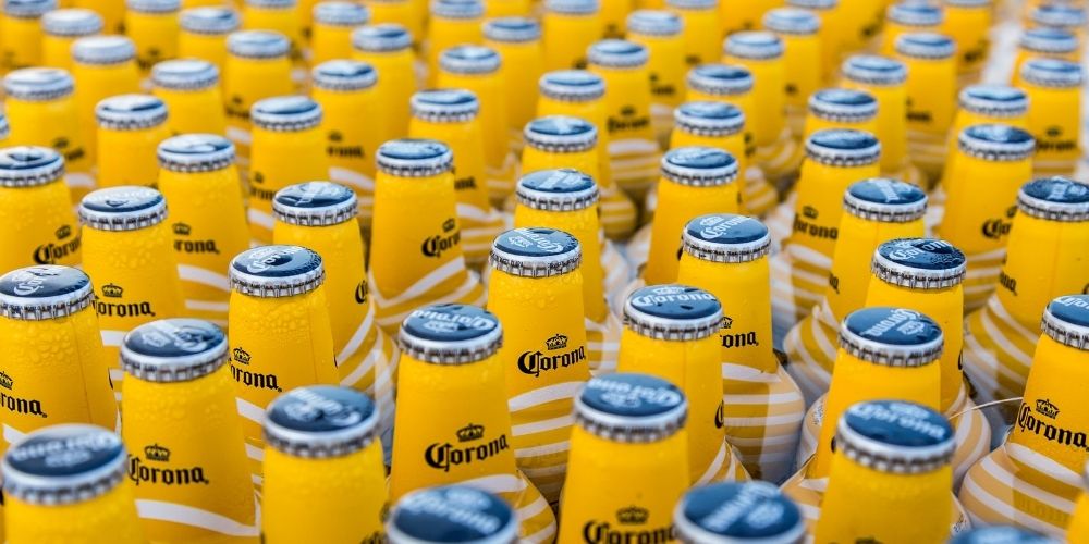 Aluminum-Botlle-for-alcohol-beverage