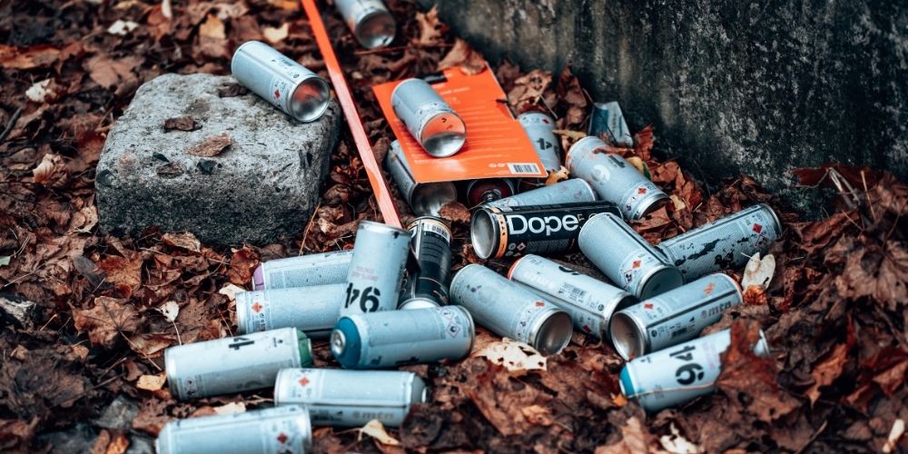 Aluminum-Bottles-Recycling