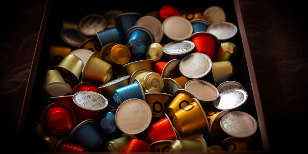 Aluminum-Coffee-Packaging