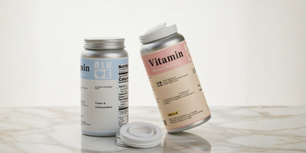 aluminum-pharmaceutical-packaging