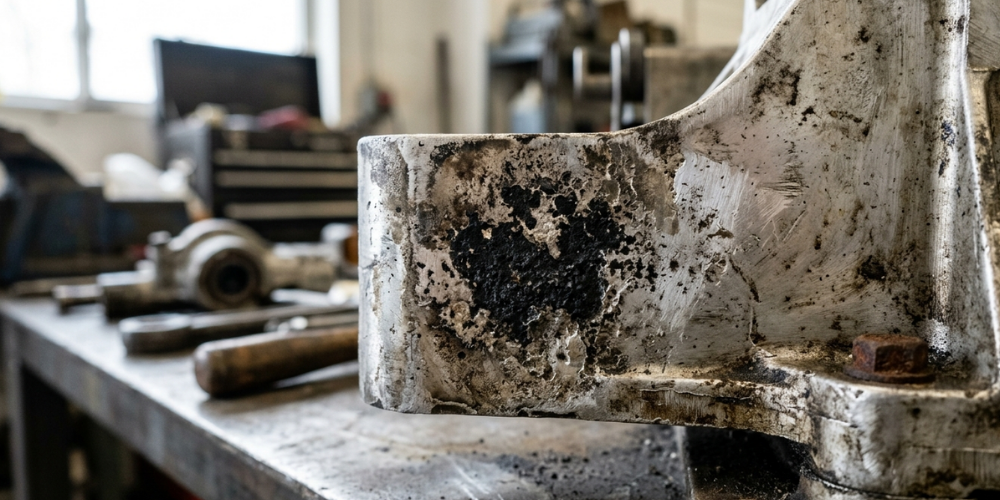 Aluminum-Tarnish-black-when-oxidized