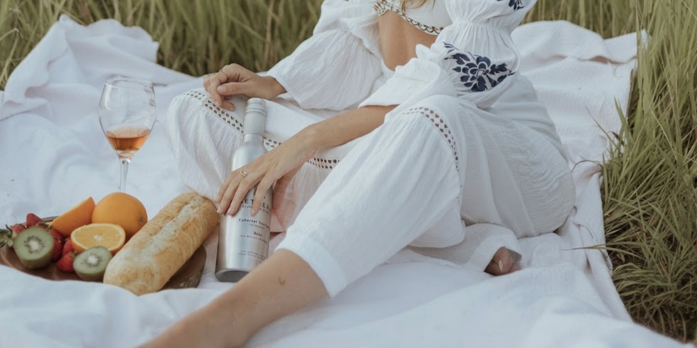Aluminum_Wine_Bottle