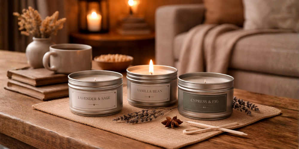aluminum-candle-tins