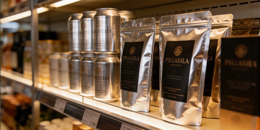 Aluminum-cans-and-packaging-pouches