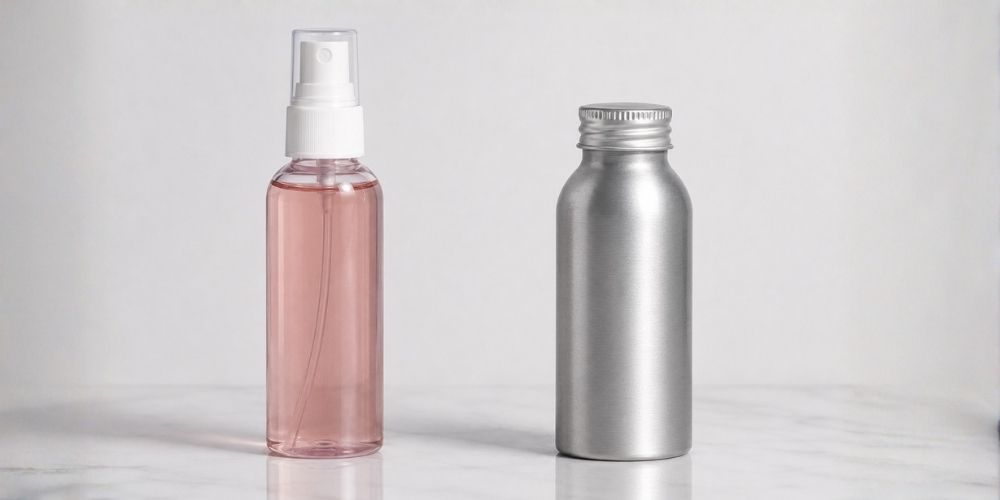 Aluminum-packaging-and-plastic-packaging