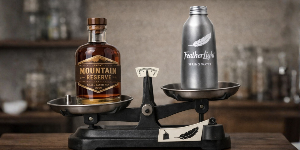 Aluminum-packaging-is-lighter-in-weight