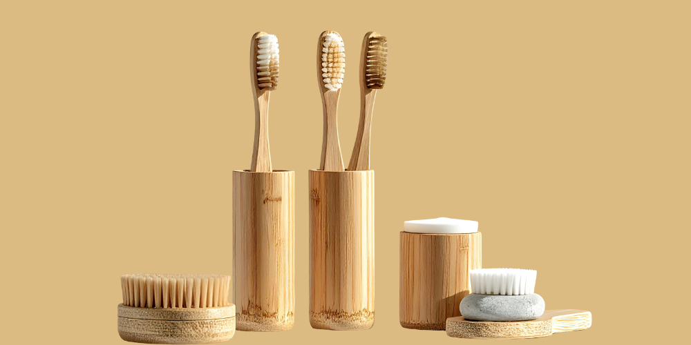 bamboo-toothbrush