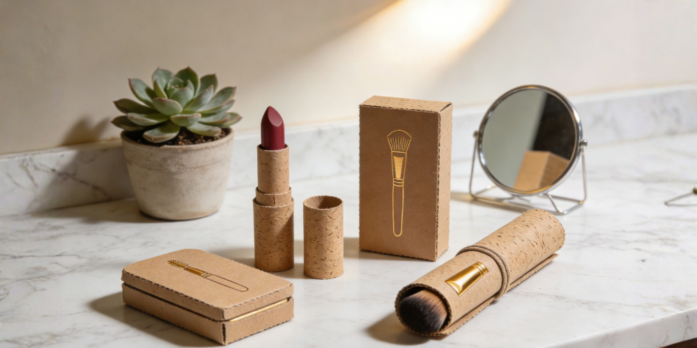 cardboard-packaging-for-makeup-products