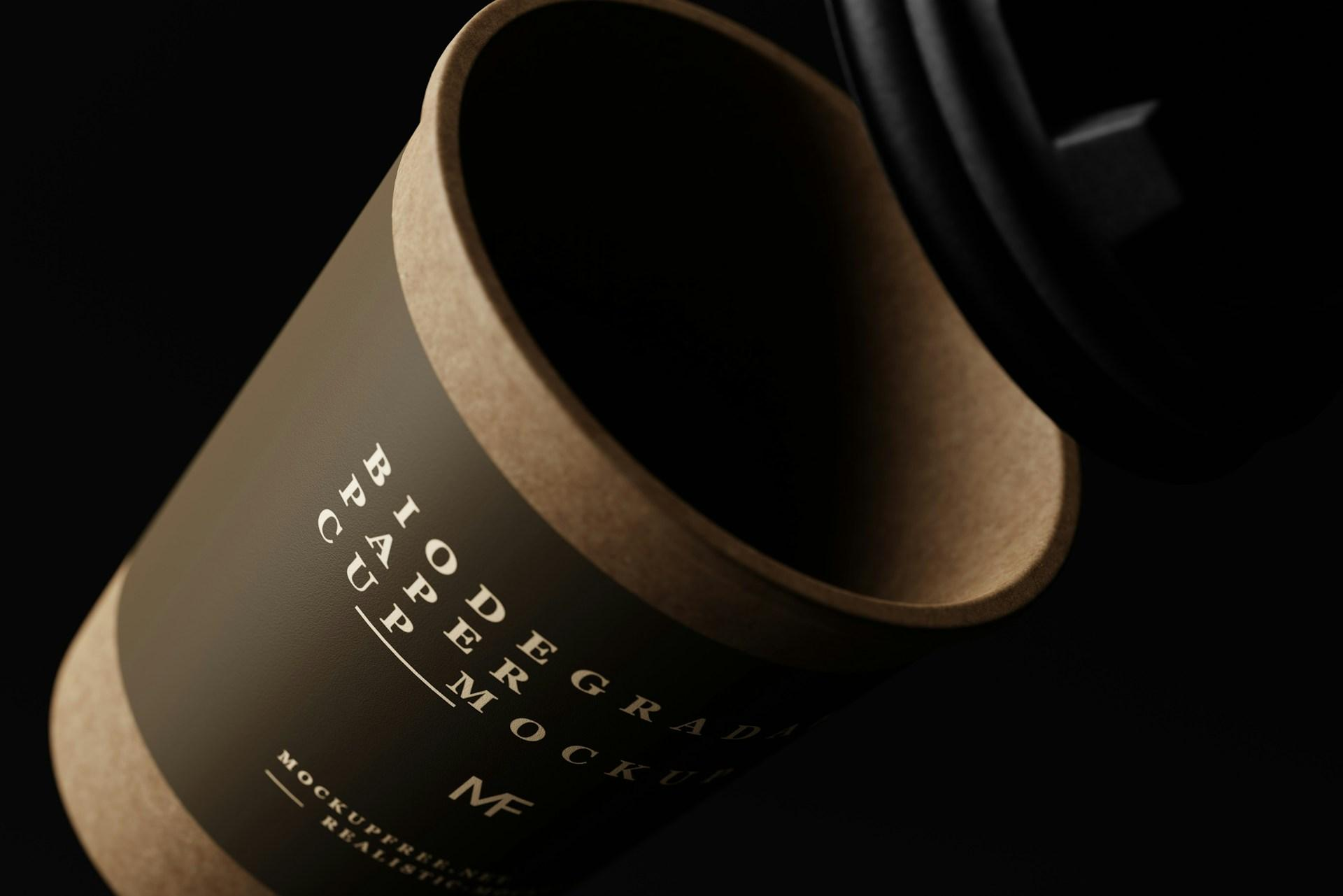 Close-up_of_a_kraft_paper_cup