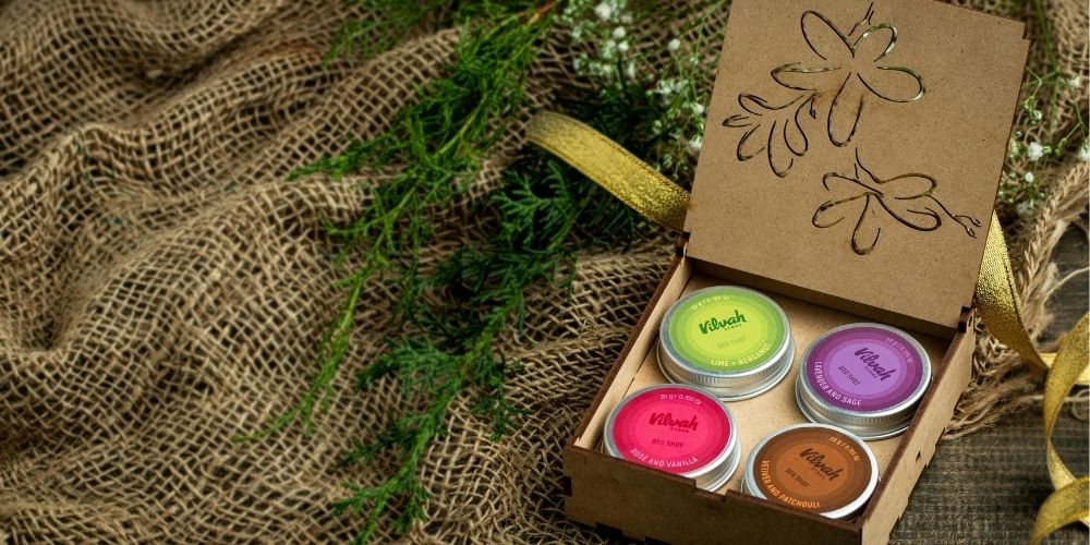 Cosmetic-Aluminum-Tins-with-Sticker-Label