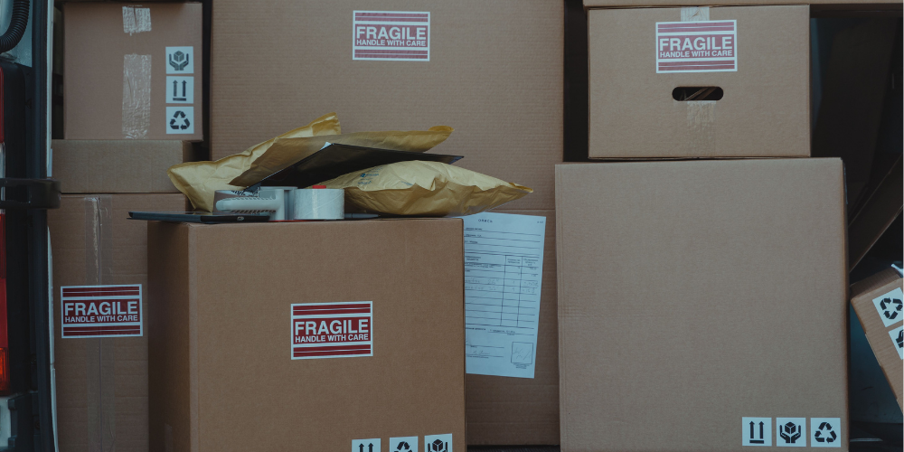 Different-Box-Sizes