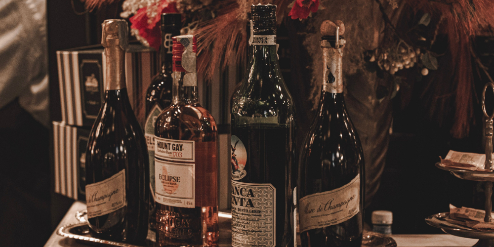 Different-Liquor-Bottle-Shapes