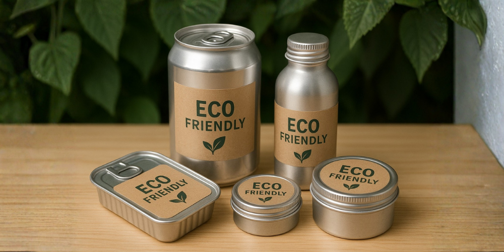 eco-friendly-packaging