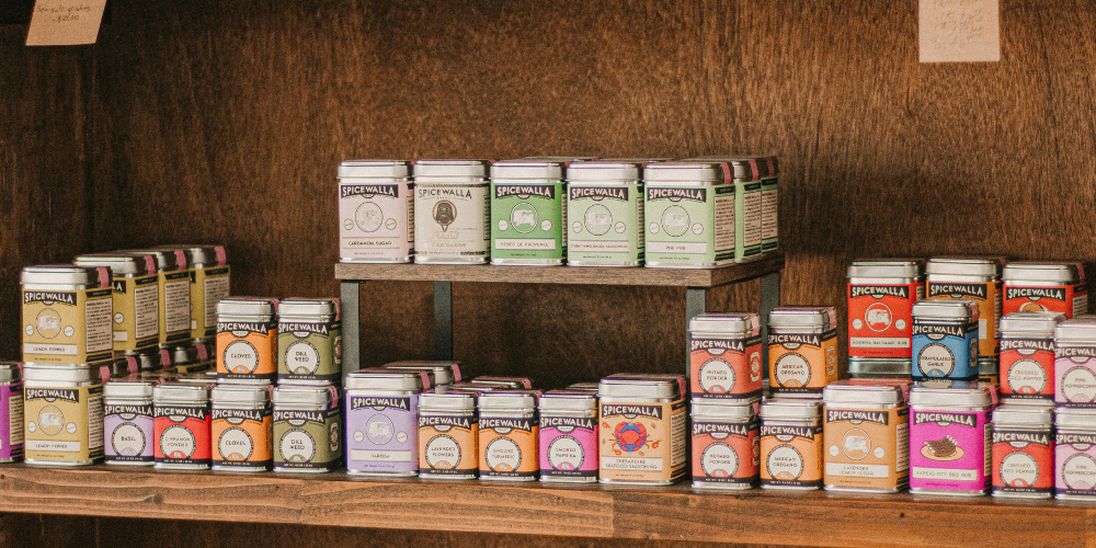 Food-safe-Aluminum-Spice-Packaging