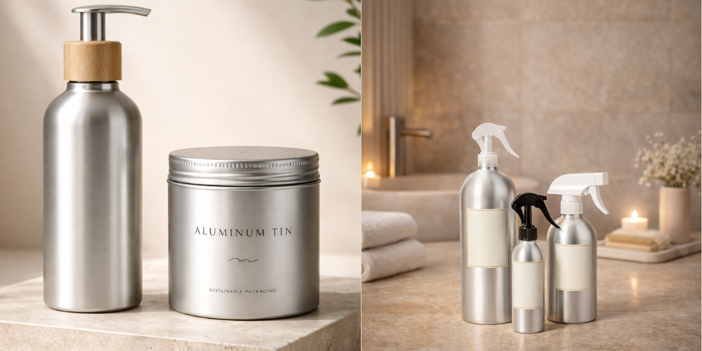 metal-cosmetic-packaging