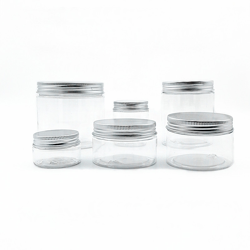 https://www.ucan-packaging.com/pub/media/wysiwyg/PET_Jar_With_Alu_Cap.jpg