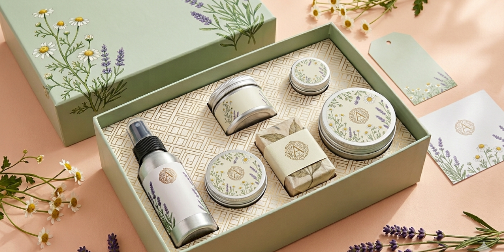 PR-packaging-aluminum-products