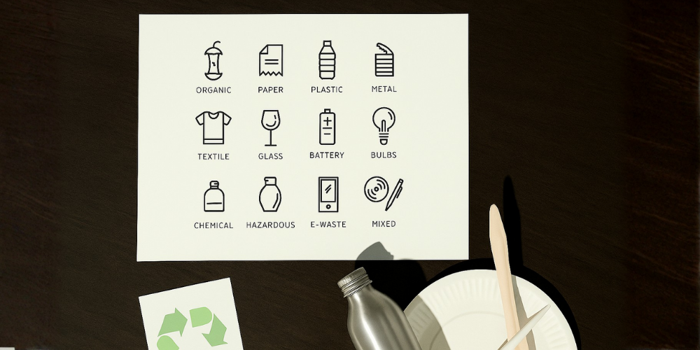 recyclability-of-different-products