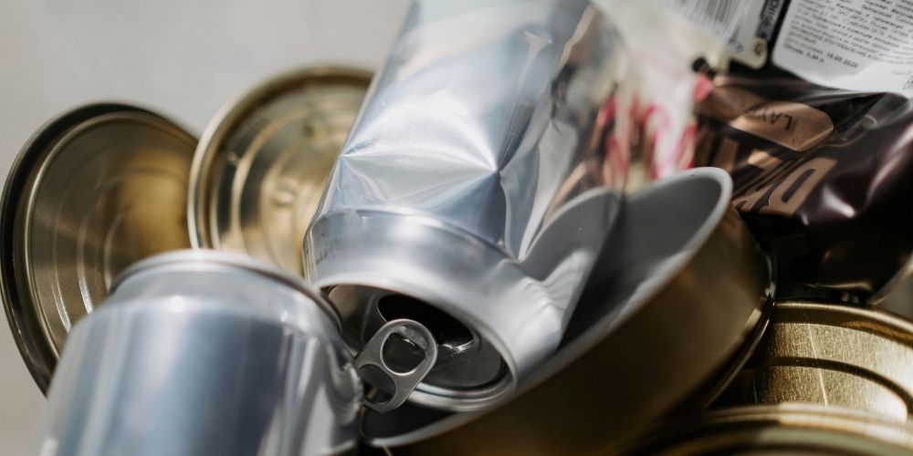 recyclable-aluminun-soda-cans
