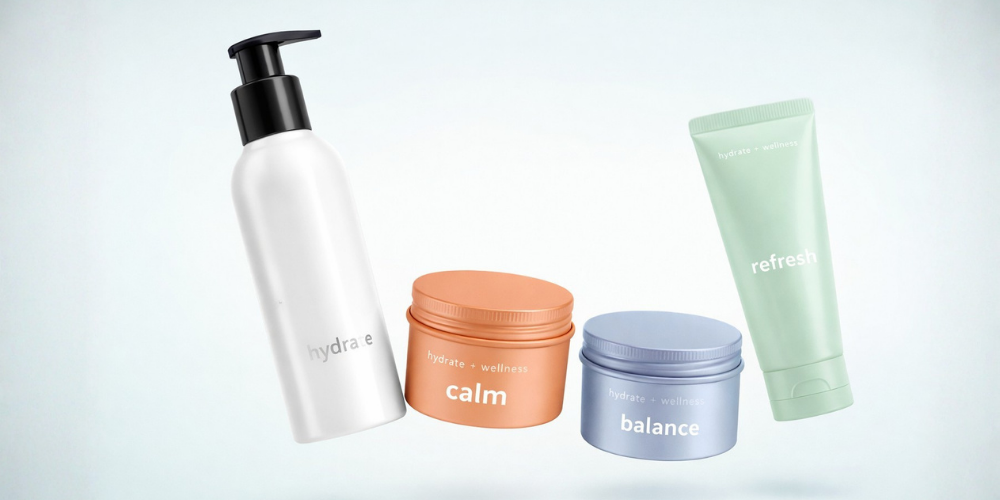 aluminum-bottle-and-aluminum-tin