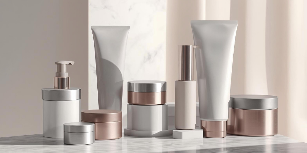 aluminum-cosmetic-packaging