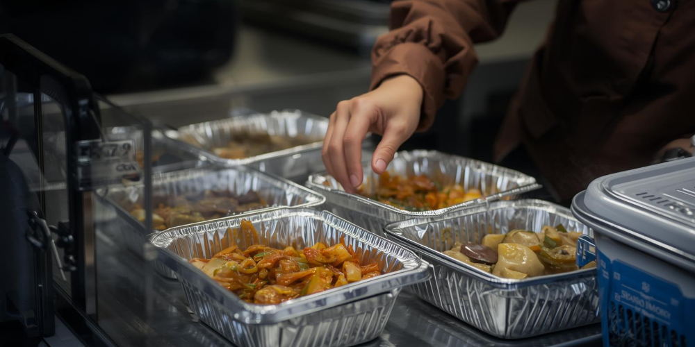 aluminum-foil-packaging