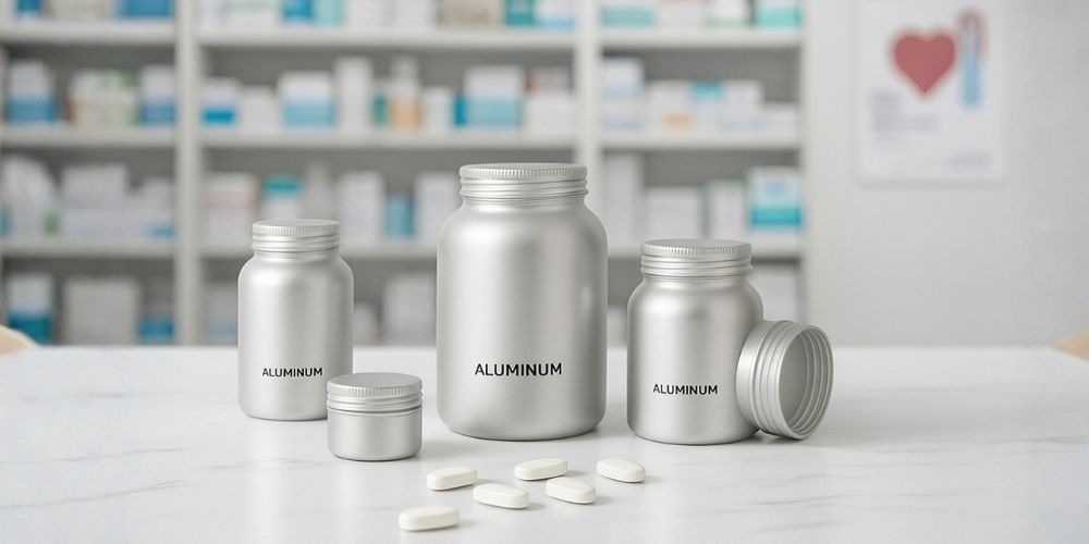 aluminum-pill-jar-packaging
