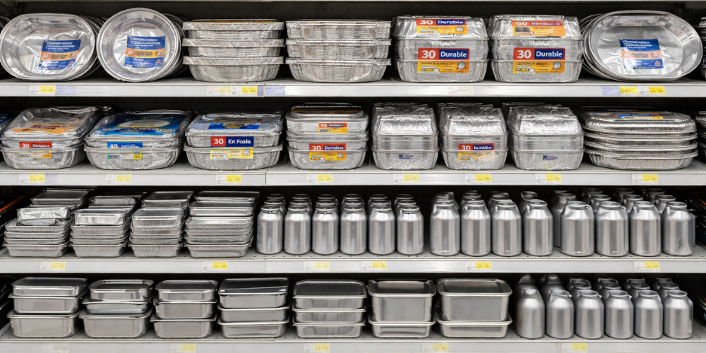 aluminum-shelf-life