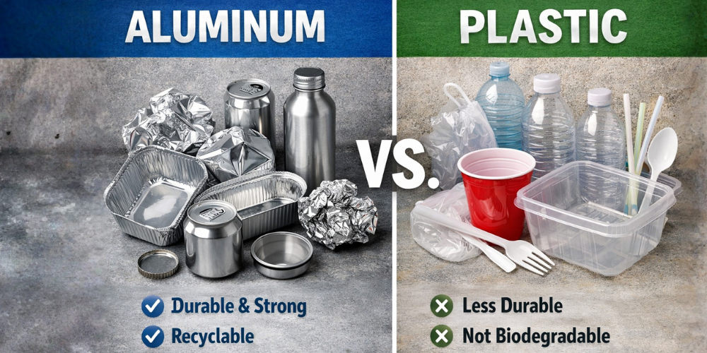 aluminum-vs-plastic