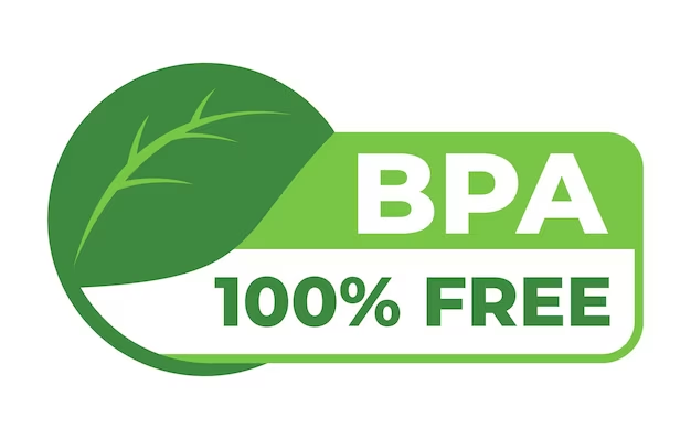 BPA Logo